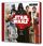 Artikelbild von Star Wars Abenteuer 2