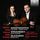 Artikelbild von Music For Viola And Piano
