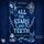 Artikelbild von All the Stars and Teeth