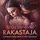 Artikelbild von Rakastaja - 4 stimuloivaa eroottista novellia