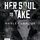 Artikelbild von Her Soul To Take