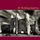 Artikelbild von The Unforgettable Fire (2009 Remastered)