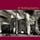 Artikelbild von The Unforgettable Fire (2009 Remastered)