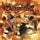 Artikelbild von Overdrivers: Glory Or Nothing (Digipak)
