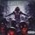 Artikelbild von Disturbed: Lost Children