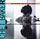 Artikelbild von Best Of Chet Baker Sings