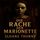 Artikelbild von Die Rache der Marionette