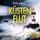 Artikelbild von K&Uuml;STENFLUT: Ostseekrimi - Inselkrimi (Die Kommissarin auf der Insel 7)