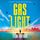 Artikelbild von Gaslight