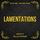 Artikelbild von The Holy Bible - Lamentations
