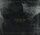 Artikelbild von Vanum: Realm Of Sacrifice (Digipak)