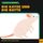 Artikelbild von Die Katze und die Ratte