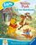 Artikelbild von SAMi &ndash; dein Leseb&auml;r Disney Winnie Puuh - Auf ins Abenteuer
