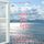 Artikelbild von Nur ein Tag (Eine Veranda am Meer &ndash; Band 5)