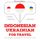 Artikelbild von Travel words and phrases in Ukrainian