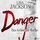 Artikelbild von Danger