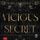 Artikelbild von Vicious Secret