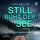 Artikelbild von Still ruht der See