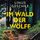 Artikelbild von Im Wald der W&ouml;lfe (Jan-R&ouml;mer-Krimi 4)