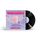 Artikelbild von Dreamland (Vinyl)