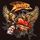 Artikelbild von Crash & Burn
