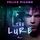 Artikelbild von The Lure
