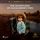 Artikelbild von B. J. Harrison Reads The Adventures of Huckleberry Finn