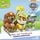 Artikelbild von Paw Patrol CD 6. Rubble, der Fundhund.