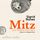 Artikelbild von Mitz, das Pinsel&auml;ffchen