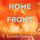 Artikelbild von Home Front