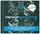 Artikelbild von Techno Syndicate Vol.3