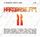 Artikelbild von HardBase.FM Vol.11