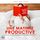 Artikelbild von Une matin&eacute;e productive