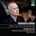 Artikelbild von Works for Piano & Orchestra
