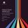 Artikelbild von Music of Malcolm Arnold