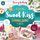 Artikelbild von Sweet Kiss: Sammelband 4-6 (inkl. neuer Bonusstory)
