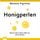 Artikelbild von Honigperlen