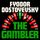 Artikelbild von The Gambler