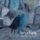 Artikelbild von Trilogy In Blue