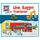 Artikelbild von 21: LKW, Bagger, Traktoren