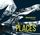 Artikelbild von Places