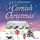 Artikelbild von A Cornish Christmas