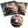 Artikelbild von The Lost Legion Rising (Mediabook CD)