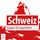 Artikelbild von Schweiz Sagen und Legenden