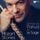 Artikelbild von Mozart Stories