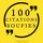 Artikelbild von 100 citations soufies
