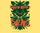 Artikelbild von Surrender Your Sons