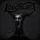 Artikelbild von Burial Ground (Touredition)