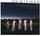 Artikelbild von The Blue Hour