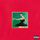 Artikelbild von My Beautiful Dark Twisted Fantasy (3LP)